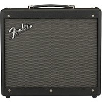 Fender Mustang GTX 50 1x12 Combo