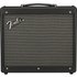 Fender Mustang GTX 50 1x12 Combo - Image 3