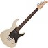 Yamaha Pacifica 120H Vintage White - Image 3