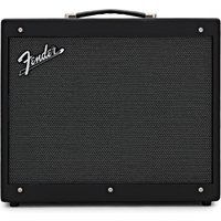 Fender Mustang GTX 100 1x12 Combo - Image 1