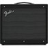 Fender Mustang GTX 100 1x12 Combo - Image 3