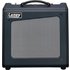Laney CUB SUPER12 1x12 Valve Combo - Image 3
