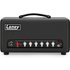 Laney CUB SUPERTOP Valve Head - Image 3