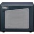 Laney CUB112 Speaker Cab - Image 3