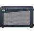 Laney CUB212 Speaker Cab - Image 3