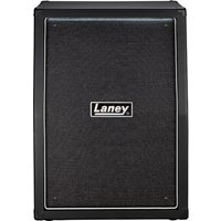 Laney LFR-212 Powered Speaker Cab