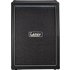 Laney LFR-212 Powered Speaker Cab - Image 3