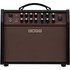 Boss Acoustic Singer Live LT Amplifier - Image 3