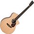 Martin SC-13E Electro Acoustic - Image 3