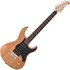 Yamaha Pacifica 120H Natural - Image 3