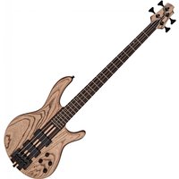 Cort Artisan A4 Ultra Bass Ash