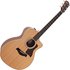 Taylor 214ce Natural - Image 3