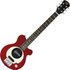 Pignose PGG-200 Candy Apple Red - Image 3