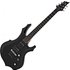 ESP LTD F-10 Black - Image 3