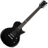 ESP LTD EC-10 Black - Image 3