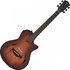 Taylor T5z Classic Koa - Image 3