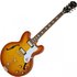 Epiphone Riviera Royal Tan - Image 3