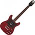 Epiphone Wilshire P-90s Cherry - Image 3