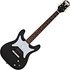 Epiphone Coronet Ebony - Image 3