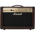 Marshall AS50D Acoustic Combo - Image 3