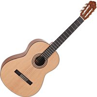 Yamaha C30M II Classical Guitar