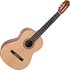 Yamaha C30M II Classical Guitar - Image 3