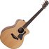 Taylor 214ce Plus Natural - Image 3