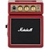 Marshall MS-2R Micro Amp Red - Image 3