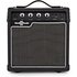 10W Electric Guitar Combo Amplifier - Image 3