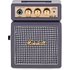 Marshall MS-2C Micro Amp Classic - Image 3