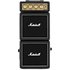 Marshall MS-4 Micro Stack Black - Image 3
