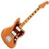 Fender Troy Van Leeuwen Jazzmaster Copper Age - Image 3