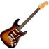 Fender American Professional II Stratocaster RW 3-Tone Sunburst - Image 3
