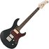 Yamaha Pacifica 311H Black - Image 3