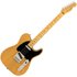 Fender American Professional II Telecaster MN Butterscotch Blonde - Image 3