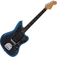 Fender American Professional II Jazzmaster RW Dark Night