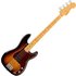 Fender American Professional II Precision Bass MN 3-Tone Sunburst - Image 3