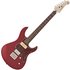 Yamaha Pacifica 311H Red Metallic - Image 3