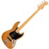 Fender American Professional II Jazz Bass MN Roasted Pine - Image 3