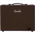 Fender Acoustic Junior Acoustic Amp - Image 3