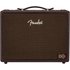 Fender Acoustic Junior Go Acoustic Amp - Image 3