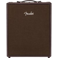 Fender Acoustic SFX II Acoustic Amp