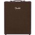 Fender Acoustic SFX II Acoustic Amp - Image 3