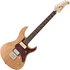 Yamaha Pacifica 311H Yellow Natural Satin - Image 3