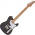 Aria 615-MK2 Nashville Black Diamond - Image 3