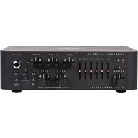 Darkglass Microtubes 500v2 Bass Head