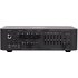 Darkglass Microtubes 500v2 Bass Head - Image 3