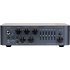 Darkglass Alpha Omega 500 Bass Head - Image 3