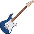 Yamaha Pacifica 012 II Blue Metallic - Image 3