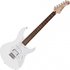 Yamaha Pacifica 012 II White - Image 3